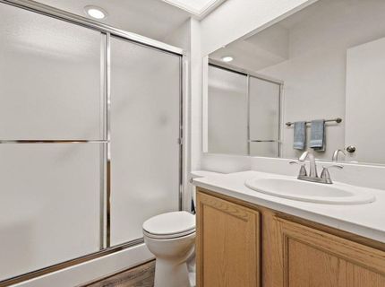 7227 Timberrose Way, Roseville, CA 95747 Photo