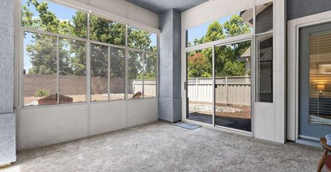 7227 Timberrose Way, Roseville, CA 95747 Photo