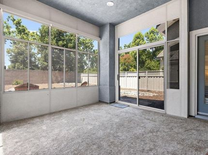 7227 Timberrose Way, Roseville, CA 95747 Photo