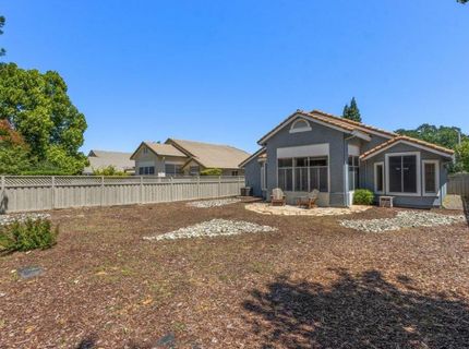 7227 Timberrose Way, Roseville, CA 95747 Photo