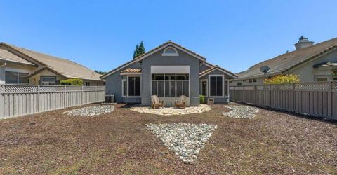 7227 Timberrose Way, Roseville, CA 95747 Photo