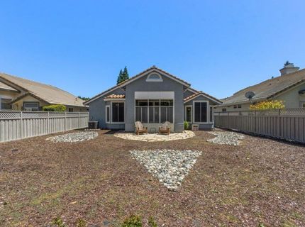 7227 Timberrose Way, Roseville, CA 95747 Photo