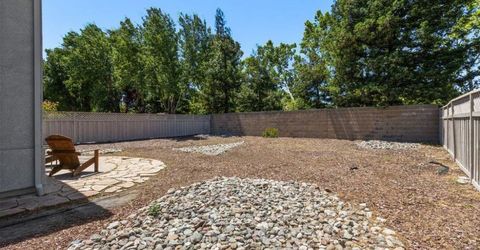 7227 Timberrose Way, Roseville, CA 95747 Photo