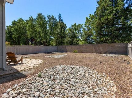 7227 Timberrose Way, Roseville, CA 95747 Photo