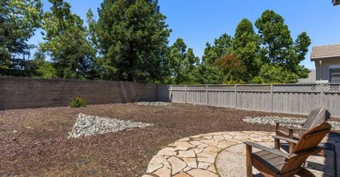 7227 Timberrose Way, Roseville, CA 95747 Photo