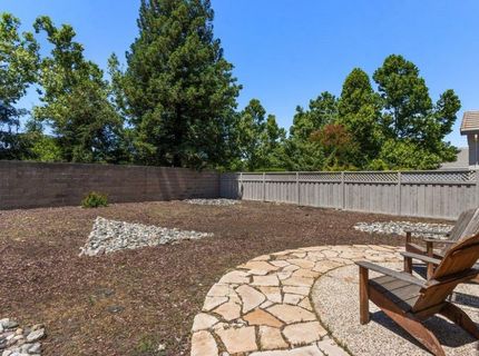 7227 Timberrose Way, Roseville, CA 95747 Photo