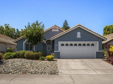 7227 Timberrose Way, Roseville, CA 95747 Photo