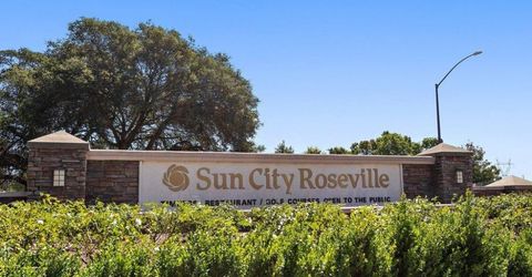 7227 Timberrose Way, Roseville, CA 95747 Photo