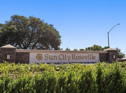 7227 Timberrose Way, Roseville, CA 95747 Photo