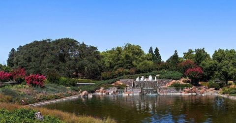 7227 Timberrose Way, Roseville, CA 95747 Photo