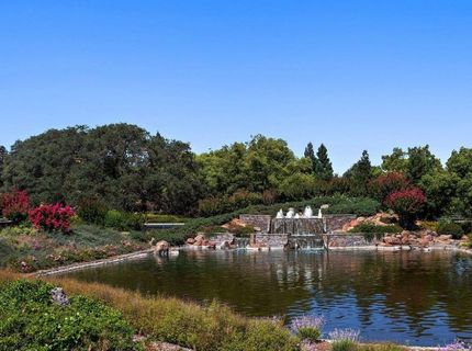 7227 Timberrose Way, Roseville, CA 95747 Photo