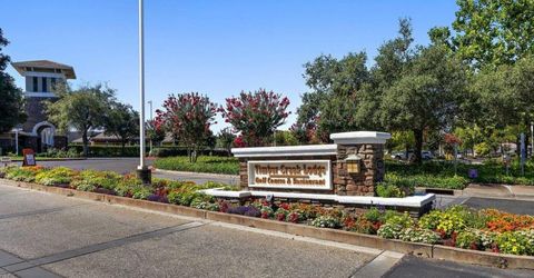 7227 Timberrose Way, Roseville, CA 95747 Photo