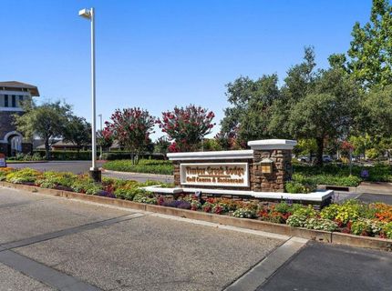 7227 Timberrose Way, Roseville, CA 95747 Photo