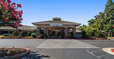 7227 Timberrose Way, Roseville, CA 95747 Photo