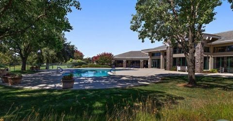 7227 Timberrose Way, Roseville, CA 95747 Photo