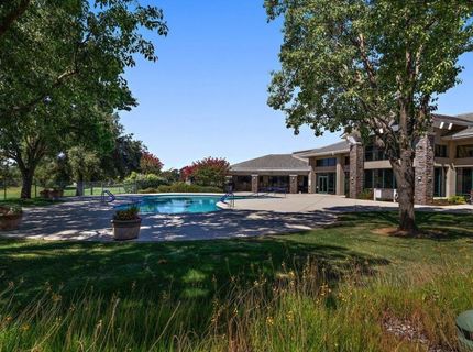 7227 Timberrose Way, Roseville, CA 95747 Photo
