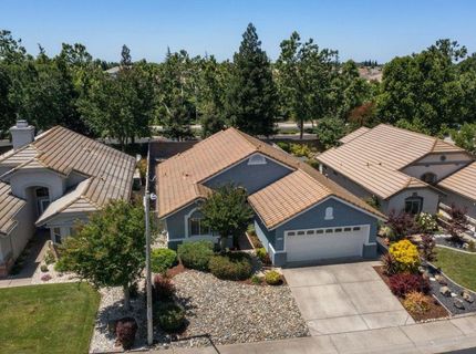 7227 Timberrose Way, Roseville, CA 95747 Photo
