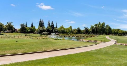 7227 Timberrose Way, Roseville, CA 95747 Photo