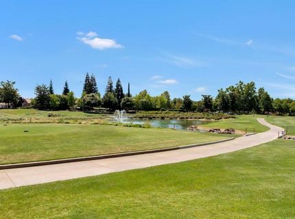 7227 Timberrose Way, Roseville, CA 95747 Photo