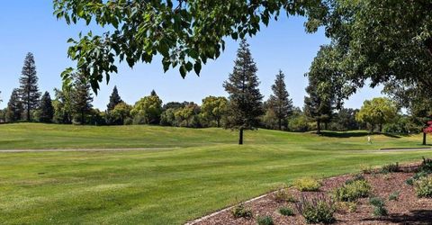 7227 Timberrose Way, Roseville, CA 95747 Photo