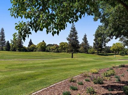 7227 Timberrose Way, Roseville, CA 95747 Photo