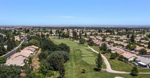 7227 Timberrose Way, Roseville, CA 95747 Photo