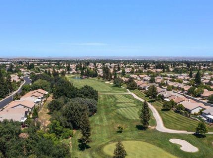 7227 Timberrose Way, Roseville, CA 95747 Photo