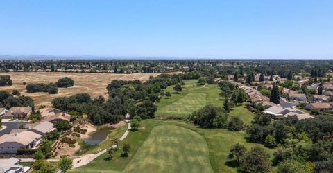 7227 Timberrose Way, Roseville, CA 95747 Photo