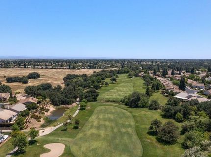 7227 Timberrose Way, Roseville, CA 95747 Photo