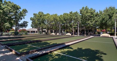 7227 Timberrose Way, Roseville, CA 95747 Photo