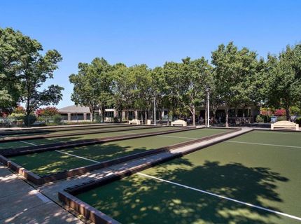 7227 Timberrose Way, Roseville, CA 95747 Photo