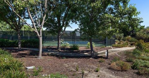 7227 Timberrose Way, Roseville, CA 95747 Photo