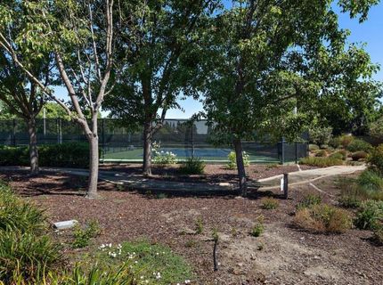 7227 Timberrose Way, Roseville, CA 95747 Photo