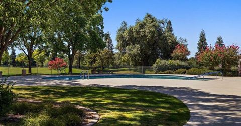 7227 Timberrose Way, Roseville, CA 95747 Photo