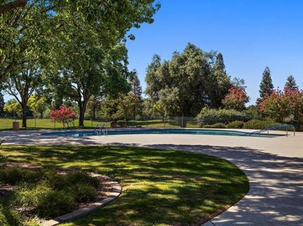 7227 Timberrose Way, Roseville, CA 95747 Photo