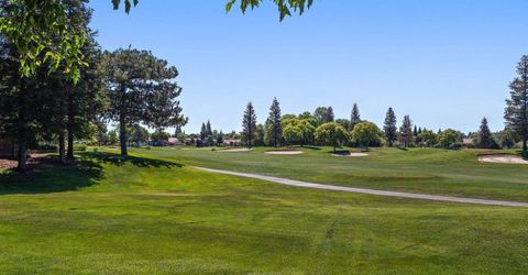 7227 Timberrose Way, Roseville, CA 95747 Photo