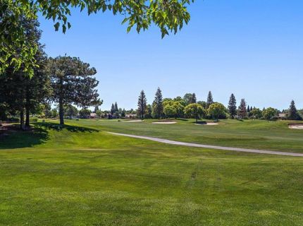 7227 Timberrose Way, Roseville, CA 95747 Photo