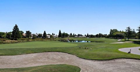7227 Timberrose Way, Roseville, CA 95747 Photo