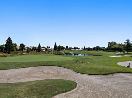 7227 Timberrose Way, Roseville, CA 95747 Photo
