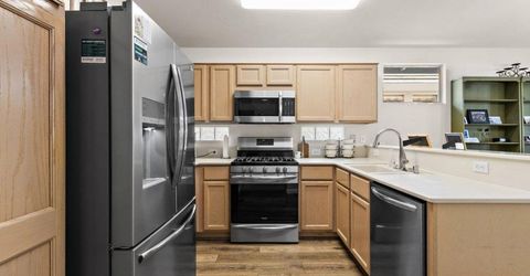 7227 Timberrose Way, Roseville, CA 95747 Photo