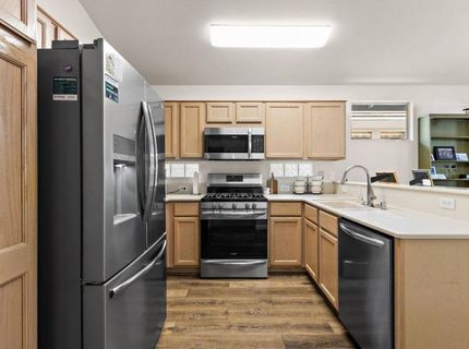 7227 Timberrose Way, Roseville, CA 95747 Photo