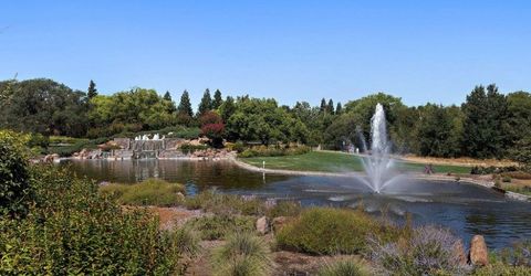 7227 Timberrose Way, Roseville, CA 95747 Photo