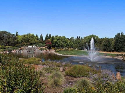 7227 Timberrose Way, Roseville, CA 95747 Photo