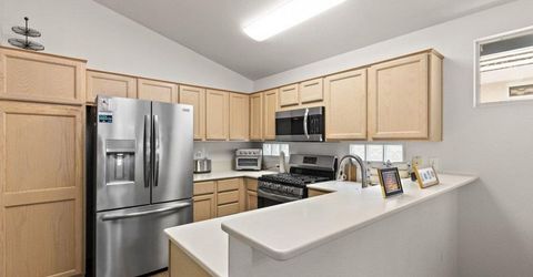 7227 Timberrose Way, Roseville, CA 95747 Photo