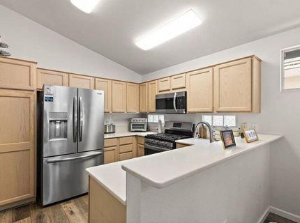 7227 Timberrose Way, Roseville, CA 95747 Photo