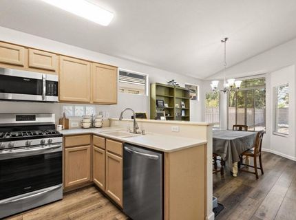 7227 Timberrose Way, Roseville, CA 95747 Photo