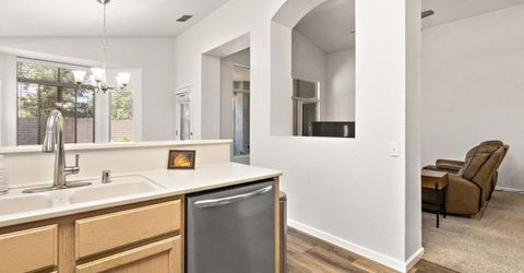 7227 Timberrose Way, Roseville, CA 95747 Photo