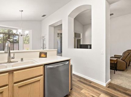 7227 Timberrose Way, Roseville, CA 95747 Photo