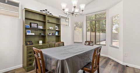 7227 Timberrose Way, Roseville, CA 95747 Photo