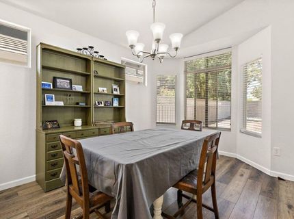 7227 Timberrose Way, Roseville, CA 95747 Photo
